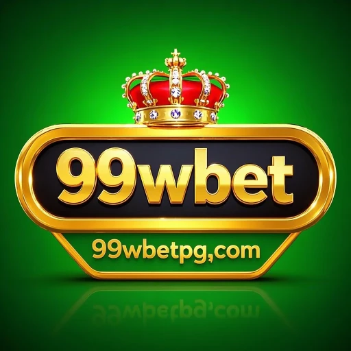 99w bet