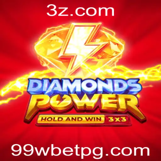 Explorando Diamondspower: O Fascinante Universo do Jogo 99w Bet
