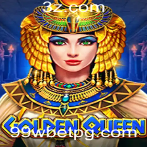 GoldenQueen: A Emoção e Estratégia do Jogo 99w Bet