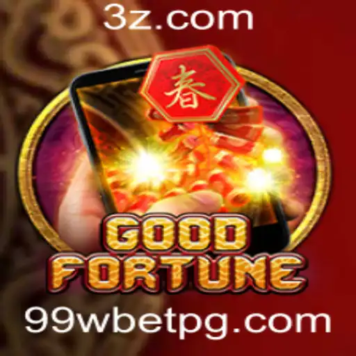 Explorando o Mundo de GoodFortuneM: Um Guia Completo