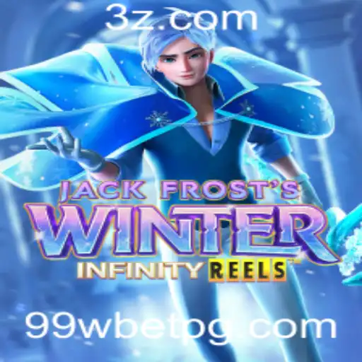 Explorando o Fascinante Mundo de JackFrostsWinter e a Tendência de Apostas 99w