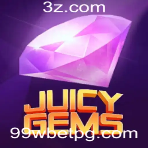 Conheça JuicyGems: O Jogo que Está Revolucionando as Apostas com 99w Bet