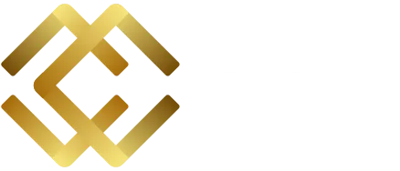 Logo 99w bet