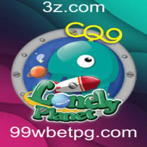 Descobrindo o Fascinante Mundo de LonelyPlanet e o Impacto de 99w Bet