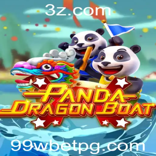 Descubra o Mundo Empolgante de PANDADRAGONBOAT com 99w bet