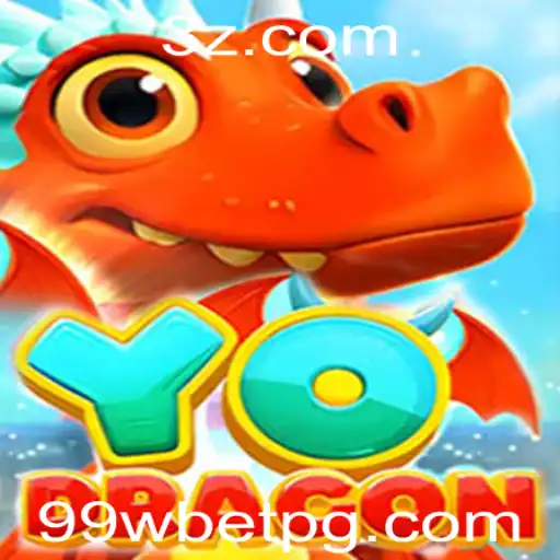 Explorando o Mundo de YoDragon: Um Jogo Inovador com 99w Bet